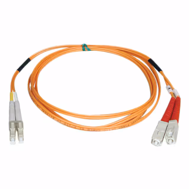 N516-30M Tripp Lite  Assemblaggi di cavi